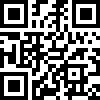 https://hawzahnews.com/xfRVW