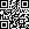 https://hawzahnews.com/xbY95
