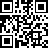 https://hawzahnews.com/xdbPJ