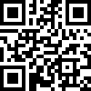 https://hawzahnews.com/xdmn6