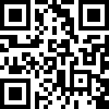 https://hawzahnews.com/x5bgQ
