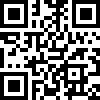 https://hawzahnews.com/xdxsB