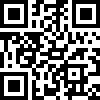 https://hawzahnews.com/xbG3m