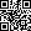 https://hawzahnews.com/xfjVt