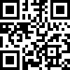 https://hawzahnews.com/x5s4H