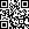 https://hawzahnews.com/x5ycC