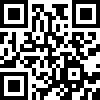 https://hawzahnews.com/xfxqm