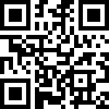 https://hawzahnews.com/x57d5