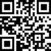 https://hawzahnews.com/xdJRk