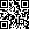 https://hawzahnews.com/x9KjZ