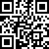 https://hawzahnews.com/xc8tq