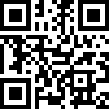 https://hawzahnews.com/xd7Qp
