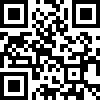 https://hawzahnews.com/xbJ6Q