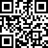 https://hawzahnews.com/xdCpG