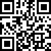 https://hawzahnews.com/x5R5x