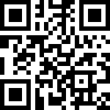 https://hawzahnews.com/x9mvN