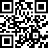 https://hawzahnews.com/xccbJ