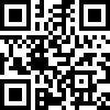 https://hawzahnews.com/x4Jfd