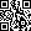 https://hawzahnews.com/x6cWb