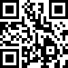 https://hawzahnews.com/x9wPt