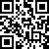 https://hawzahnews.com/xf2JX