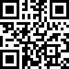 https://hawzahnews.com/x4XD2