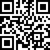https://hawzahnews.com/xdxtZ