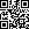 https://hawzahnews.com/xg8gD