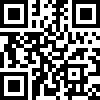 https://hawzahnews.com/x9n7X