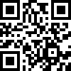 https://hawzahnews.com/xcbrj