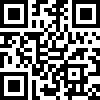 https://hawzahnews.com/xfxt7