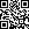 https://hawzahnews.com/x9Gzn
