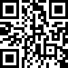https://hawzahnews.com/x4SPQ