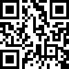 https://hawzahnews.com/xcYkZ