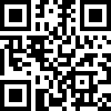 https://hawzahnews.com/x9v5q