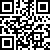 https://hawzahnews.com/xbM3F