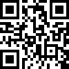 https://hawzahnews.com/x5YFh