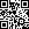 https://hawzahnews.com/xdSNT