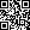 https://hawzahnews.com/x5yHR