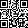 https://hawzahnews.com/xdFvp