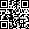 https://hawzahnews.com/xdKRg