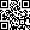 https://hawzahnews.com/x9D6p