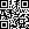 https://hawzahnews.com/xdgwD