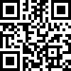 https://hawzahnews.com/x5sb2