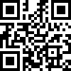 https://hawzahnews.com/xfryT