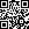 https://hawzahnews.com/xcQfr