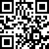 https://hawzahnews.com/xf4vp
