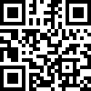 https://hawzahnews.com/x5KDV