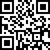 https://hawzahnews.com/x5W7z
