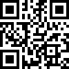 https://hawzahnews.com/xdVpv